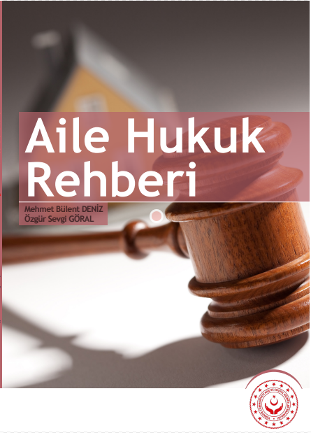 Aile Hukuk Rehberi