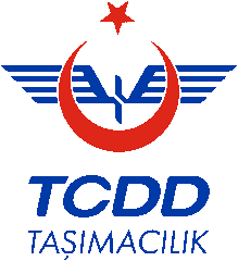 TCDD