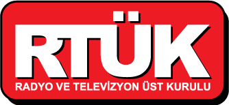 RTÜK