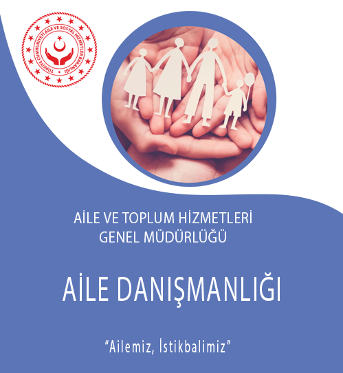 Aile Danışmanlığı