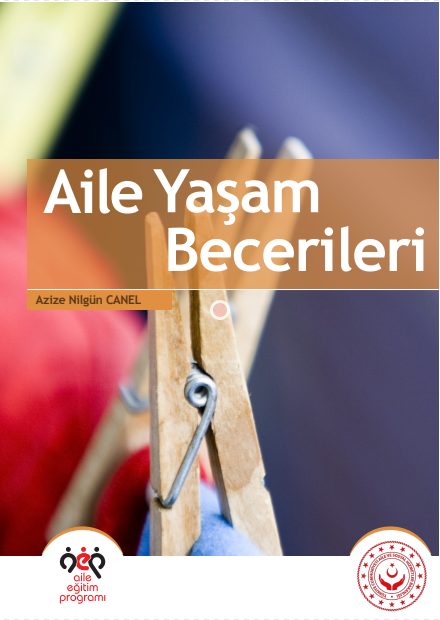 Aile Yaşam Becerileri