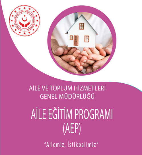 Aile Eğitim Programı (AEP)