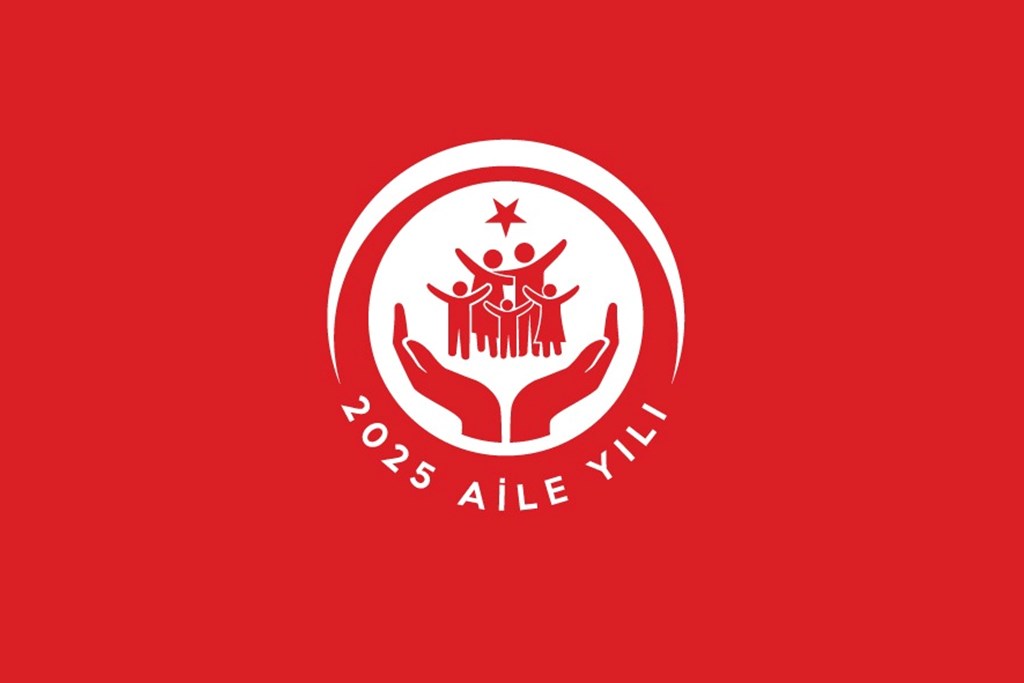 Aile ve Sosyal Hizmetler Bakanlığı “Aile Yılı” kapsamında yaklaşık 5 bin faaliyet gerçekleştirdi